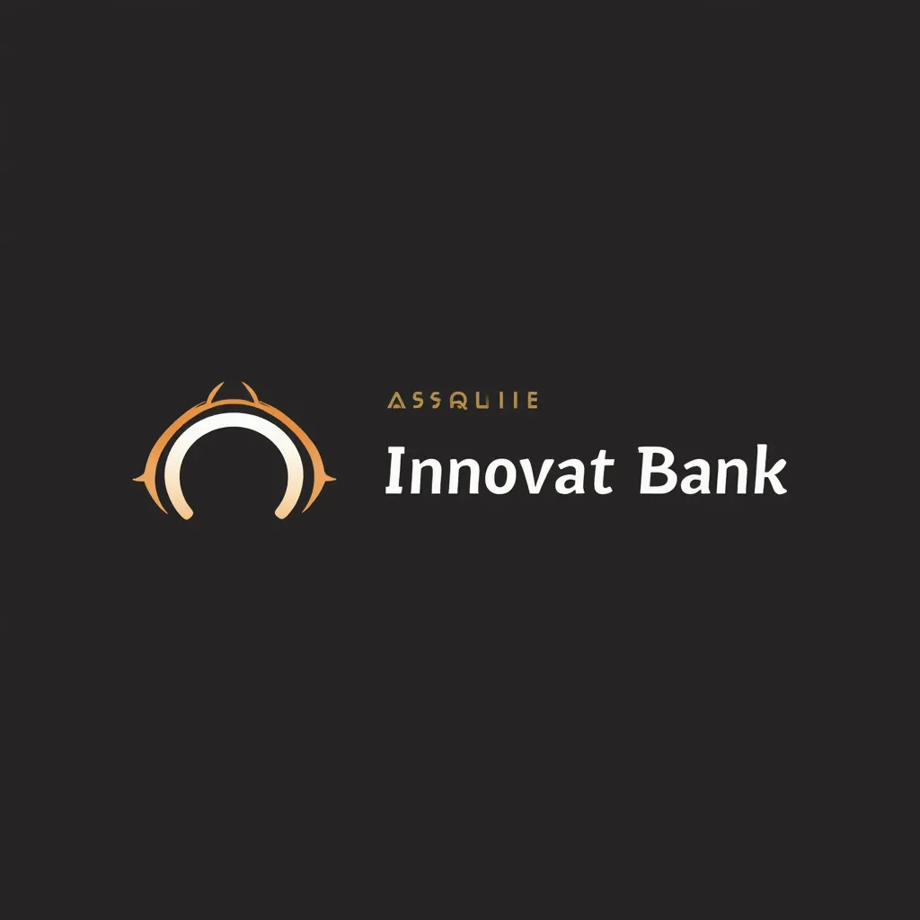 Logo Client 1