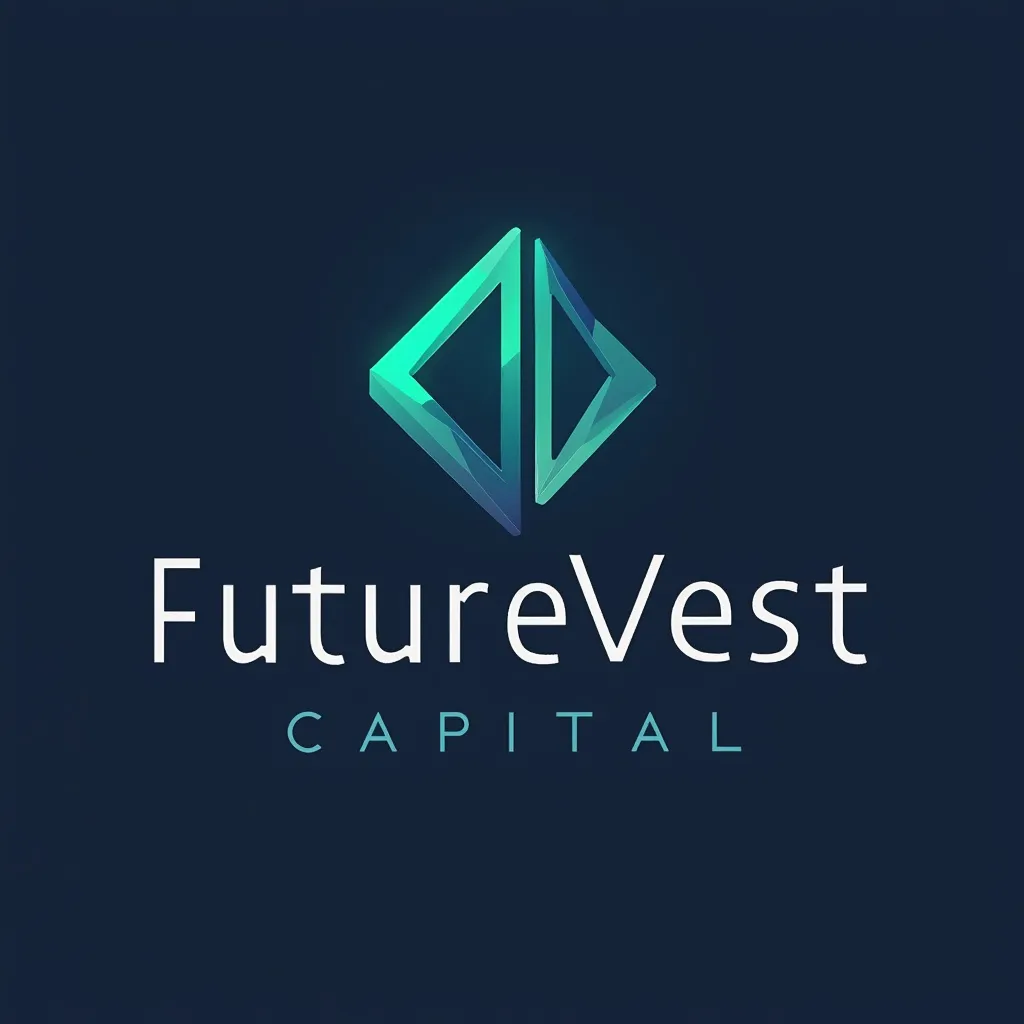 Logo Client 2