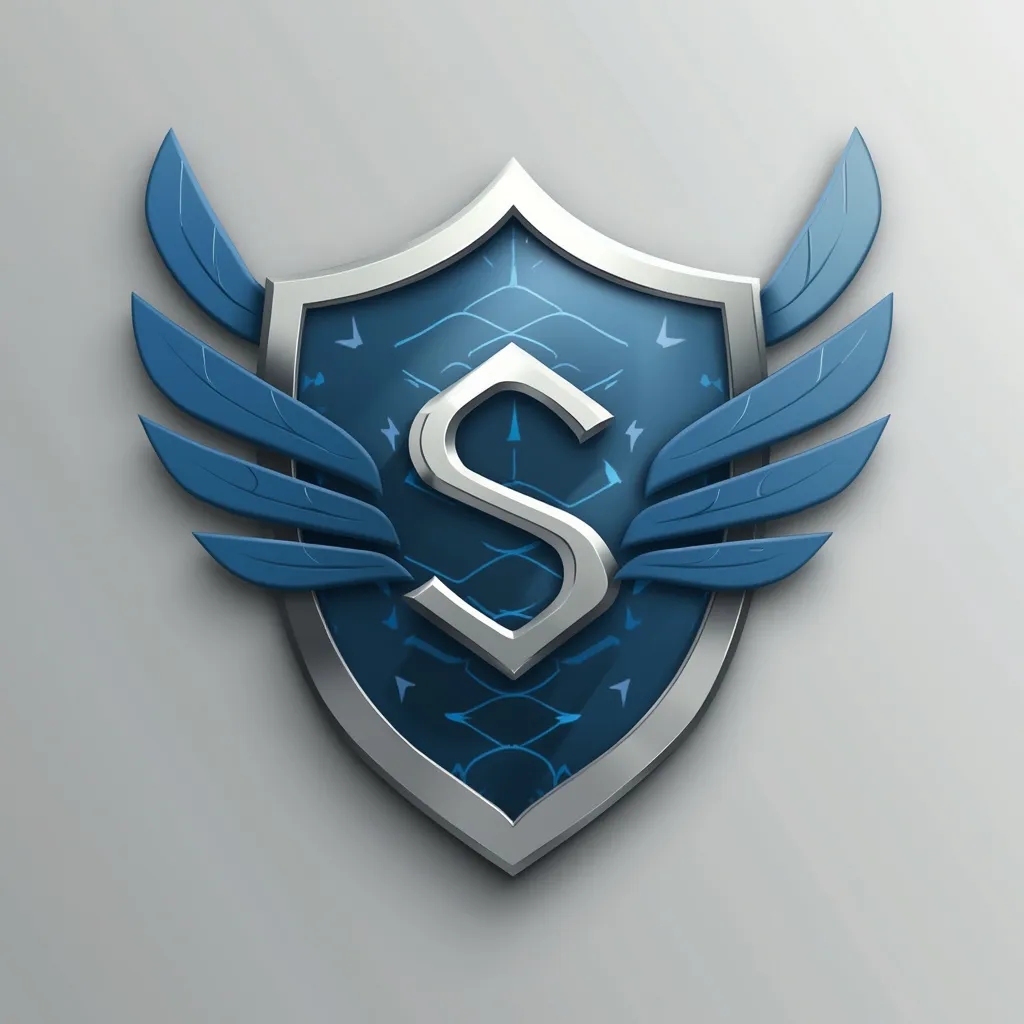 Logo Client 3