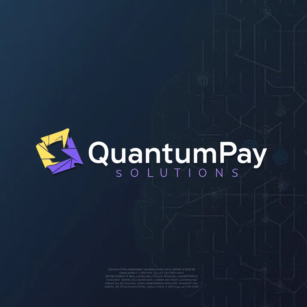 Logo Client 4