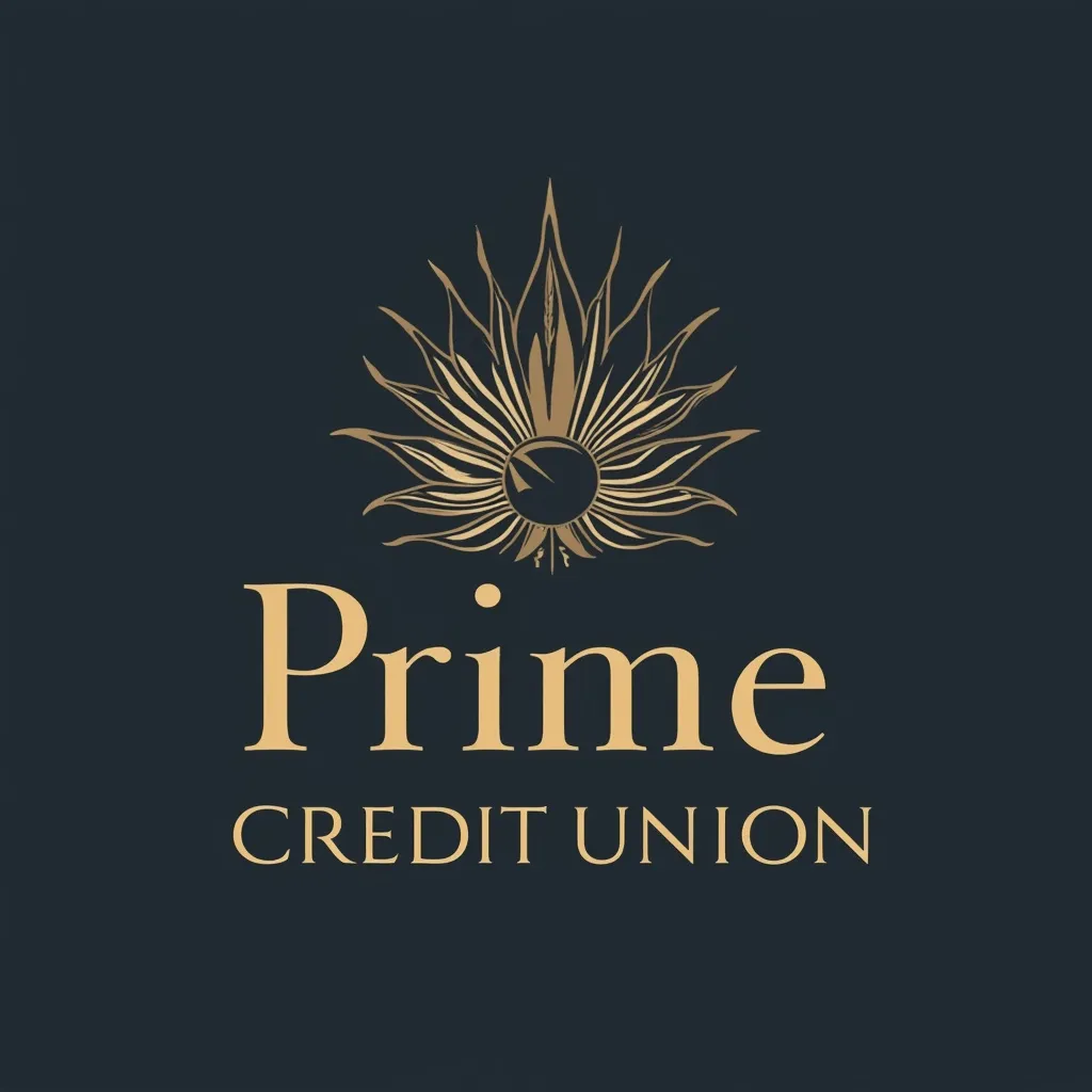 Logo Client 5